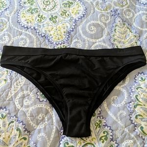 Lululemon underwear